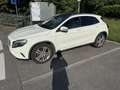 Mercedes-Benz GLA 200 d (cdi) Sport automatica Bianco - thumbnail 3