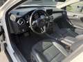 Mercedes-Benz GLA 200 d (cdi) Sport automatica Bianco - thumbnail 4