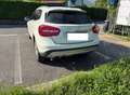 Mercedes-Benz GLA 200 d (cdi) Sport automatica Bianco - thumbnail 2