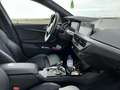 BMW 120 120dA xDrive - thumbnail 13