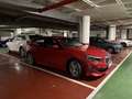 BMW 120 120dA xDrive - thumbnail 16