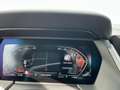 BMW 120 120dA xDrive - thumbnail 9