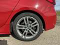 BMW 120 120dA xDrive - thumbnail 7