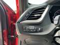 BMW 120 120dA xDrive - thumbnail 6