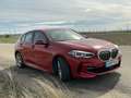 BMW 120 120dA xDrive - thumbnail 2