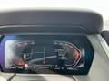 BMW 120 120dA xDrive - thumbnail 10