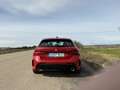 BMW 120 120dA xDrive - thumbnail 15