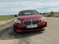 BMW 120 120dA xDrive - thumbnail 3