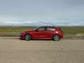 BMW 120 120dA xDrive - thumbnail 5