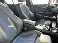 BMW 120 120dA xDrive - thumbnail 11