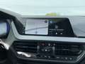 BMW 120 120dA xDrive - thumbnail 12