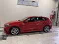 BMW 120 120dA xDrive - thumbnail 17
