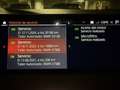 BMW 120 120dA xDrive - thumbnail 19