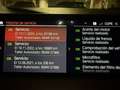 BMW 120 120dA xDrive - thumbnail 20