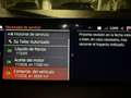 BMW 120 120dA xDrive - thumbnail 18