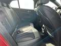 BMW 120 120dA xDrive - thumbnail 14