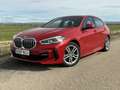 BMW 120 120dA xDrive - thumbnail 1