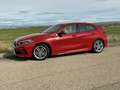 BMW 120 120dA xDrive - thumbnail 4