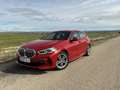 BMW 120 120dA xDrive - thumbnail 8