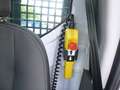 Ford Transit L2 Kipper Zwillingsbereifung Heckantrieb Blanc - thumbnail 12