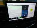 Ford Transit L2 Kipper Zwillingsbereifung Heckantrieb Blanc - thumbnail 15