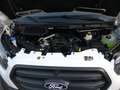 Ford Transit L2 Kipper Zwillingsbereifung Heckantrieb Blanc - thumbnail 8