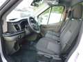 Ford Transit L2 Kipper Zwillingsbereifung Heckantrieb Blanc - thumbnail 9