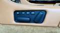 Aston Martin Vantage *S* | V8 | SPORTSHIFT II | CARBON | IVA DEDUCIBILE Blauw - thumbnail 9