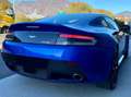 Aston Martin Vantage *S* | V8 | SPORTSHIFT II | CARBON | IVA DEDUCIBILE Blau - thumbnail 6