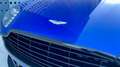Aston Martin Vantage *S* | V8 | SPORTSHIFT II | CARBON | IVA DEDUCIBILE Blau - thumbnail 20