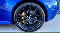 Aston Martin Vantage *S* | V8 | SPORTSHIFT II | CARBON | IVA DEDUCIBILE Bleu - thumbnail 23