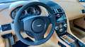Aston Martin Vantage *S* | V8 | SPORTSHIFT II | CARBON | IVA DEDUCIBILE Kék - thumbnail 11