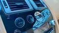 Aston Martin Vantage *S* | V8 | SPORTSHIFT II | CARBON | IVA DEDUCIBILE Blauw - thumbnail 14