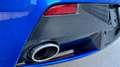 Aston Martin Vantage *S* | V8 | SPORTSHIFT II | CARBON | IVA DEDUCIBILE Blauw - thumbnail 24