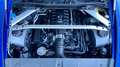 Aston Martin Vantage *S* | V8 | SPORTSHIFT II | CARBON | IVA DEDUCIBILE Kék - thumbnail 12
