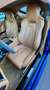Aston Martin Vantage *S* | V8 | SPORTSHIFT II | CARBON | IVA DEDUCIBILE Kék - thumbnail 10