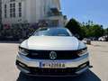 Volkswagen Passat Highline 2,0 TDI 4Motion - thumbnail 10