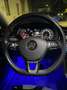 Volkswagen Passat Highline 2,0 TDI 4Motion - thumbnail 15