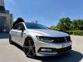 Volkswagen Passat Highline 2,0 TDI 4Motion - thumbnail 5