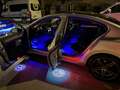 Volkswagen Passat Highline 2,0 TDI 4Motion - thumbnail 3