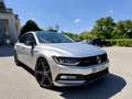 Volkswagen Passat Highline 2,0 TDI 4Motion - thumbnail 1