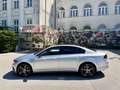 Volkswagen Passat Highline 2,0 TDI 4Motion - thumbnail 6