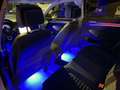 Volkswagen Passat Highline 2,0 TDI 4Motion - thumbnail 4