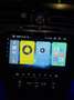 Volkswagen Passat Highline 2,0 TDI 4Motion - thumbnail 17