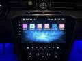 Volkswagen Passat Highline 2,0 TDI 4Motion - thumbnail 16
