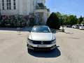 Volkswagen Passat Highline 2,0 TDI 4Motion - thumbnail 9