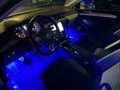 Volkswagen Passat Highline 2,0 TDI 4Motion - thumbnail 19
