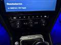Volkswagen Passat Highline 2,0 TDI 4Motion - thumbnail 11
