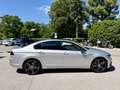 Volkswagen Passat Highline 2,0 TDI 4Motion - thumbnail 7
