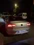 Volkswagen Passat Highline 2,0 TDI 4Motion - thumbnail 14